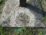 image of grave number 663652